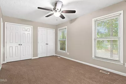 2213 Carthage Circle, Raleigh, NC 27604 - Photo 10