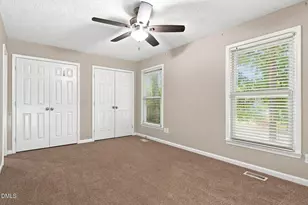 2213 Carthage Cir, Raleigh, NC 27604 - Photo 10