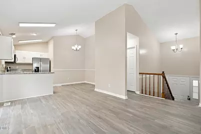2213 Carthage Circle, Raleigh, NC 27604 - Photo 2