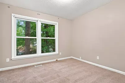 2213 Carthage Circle, Raleigh, NC 27604 - Photo 18