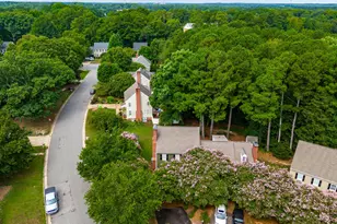 1801 Carrington Dr, Raleigh, NC 27615 - Photo 2