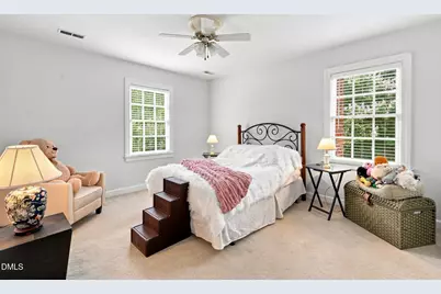 1801 Carrington Drive, Raleigh, NC 27615 - Photo 16