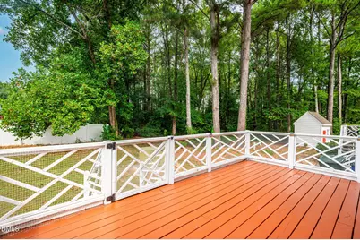1801 Carrington Drive, Raleigh, NC 27615 - Photo 24