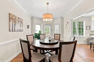 1801 Carrington Dr, Raleigh, NC 27615 - Photo 6