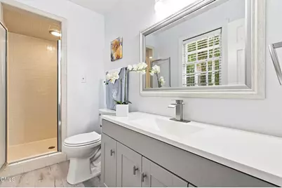 1801 Carrington Drive, Raleigh, NC 27615 - Photo 20