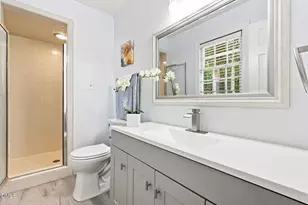 1801 Carrington Dr, Raleigh, NC 27615 - Photo 20