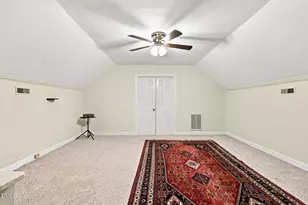 1801 Carrington Dr, Raleigh, NC 27615 - Photo 22