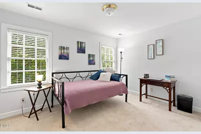 1801 Carrington Drive, Raleigh, NC 27615 - Photo 14