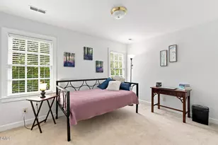 1801 Carrington Dr, Raleigh, NC 27615 - Photo 14