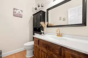 1801 Carrington Dr, Raleigh, NC 27615 - Photo 10