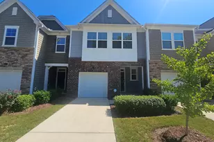1133 Little Gem Ln, Apex, NC 27523 - Photo 1