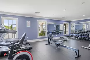 1133 Little Gem Ln, Apex, NC 27523 - Photo 24