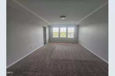 1133 Little Gem Lane, Apex, NC 27523 - Photo 14