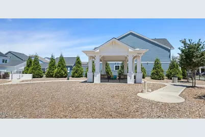 1133 Little Gem Lane, Apex, NC 27523 - Photo 28