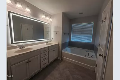 1133 Little Gem Lane, Apex, NC 27523 - Photo 18
