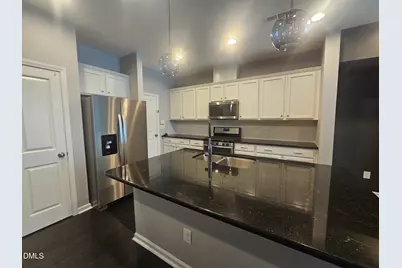 1133 Little Gem Lane, Apex, NC 27523 - Photo 6