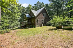 240 McGregor Woods Rd, Chapel Hill, NC 27517 - Photo 8