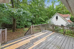 1333 Pine Trail, Clayton, NC 27520 - Photo 24