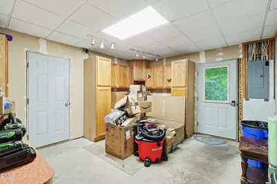 1333 Pine Trail, Clayton, NC 27520 - Photo 22