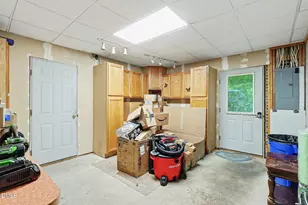 1333 Pine Trail, Clayton, NC 27520 - Photo 22