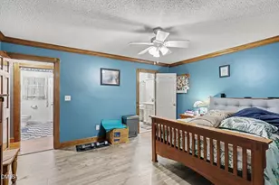 1333 Pine Trail, Clayton, NC 27520 - Photo 10