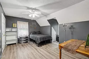 1333 Pine Trail, Clayton, NC 27520 - Photo 14