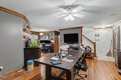 1333 Pine Trail, Clayton, NC 27520 - Photo 4