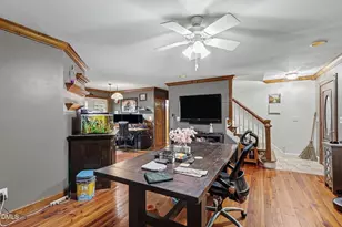 1333 Pine Trail, Clayton, NC 27520 - Photo 4