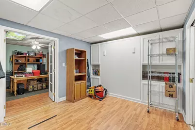 1333 Pine Trail, Clayton, NC 27520 - Photo 16