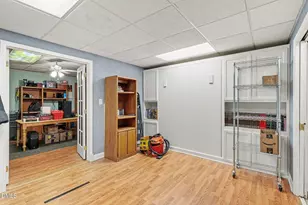 1333 Pine Trail, Clayton, NC 27520 - Photo 16