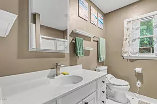 1333 Pine Trail, Clayton, NC 27520 - Photo 18