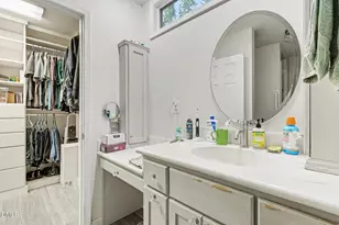 1333 Pine Trail, Clayton, NC 27520 - Photo 20