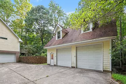 1333 Pine Trail, Clayton, NC 27520 - Photo 26