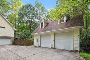 1333 Pine Trail, Clayton, NC 27520 - Photo 26
