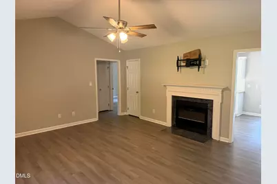 7612 Wheatland Drive, Raleigh, NC 27603 - Photo 24