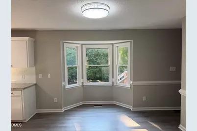 7612 Wheatland Drive, Raleigh, NC 27603 - Photo 14