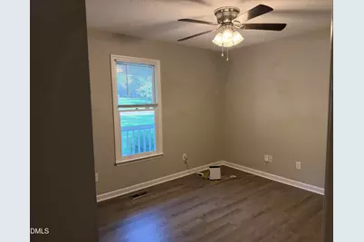 7612 Wheatland Drive, Raleigh, NC 27603 - Photo 12