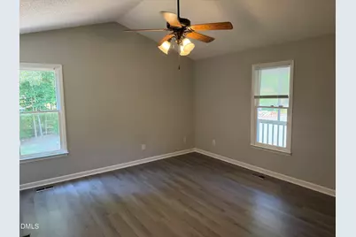 7612 Wheatland Drive, Raleigh, NC 27603 - Photo 8