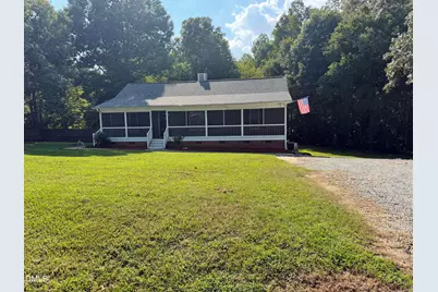 7612 Wheatland Drive, Raleigh, NC 27603 - Photo 1