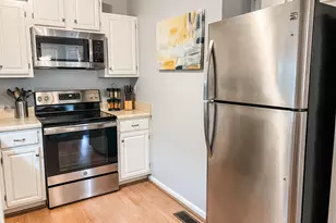 631 Middleton Ave, Cary, NC 27513 - Photo 12