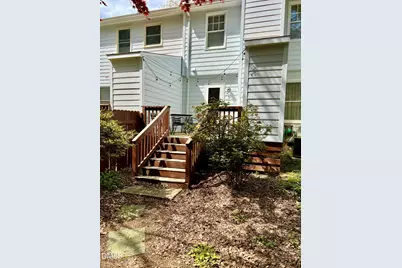 631 Middleton Avenue, Cary, NC 27513 - Photo 16
