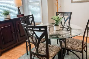 631 Middleton Ave, Cary, NC 27513 - Photo 14