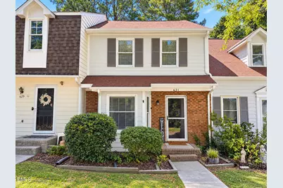 631 Middleton Avenue, Cary, NC 27513 - Photo 1