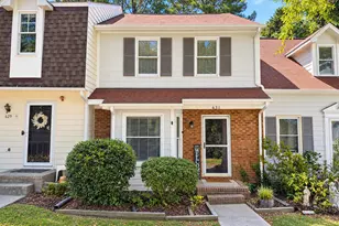631 Middleton Ave, Cary, NC 27513 - Photo 1