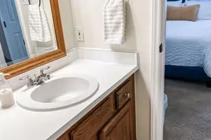 631 Middleton Ave, Cary, NC 27513 - Photo 10