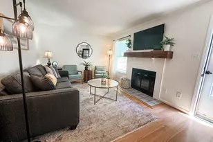 631 Middleton Ave, Cary, NC 27513 - Photo 2