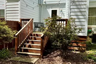 631 Middleton Ave, Cary, NC 27513 - Photo 16