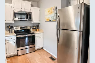 631 Middleton Avenue, Cary, NC 27513 - Photo 12