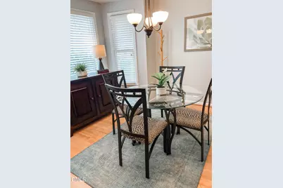 631 Middleton Avenue, Cary, NC 27513 - Photo 14