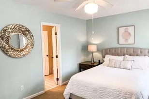 631 Middleton Ave, Cary, NC 27513 - Photo 8